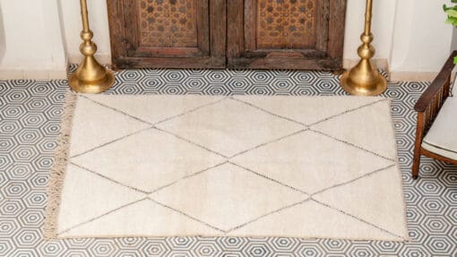 beni-moroccan-rug-5