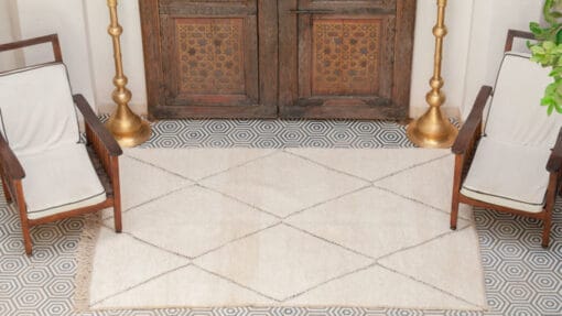 beni-moroccan-rug-6