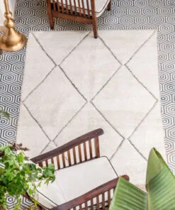 beni-moroccan-rug-7