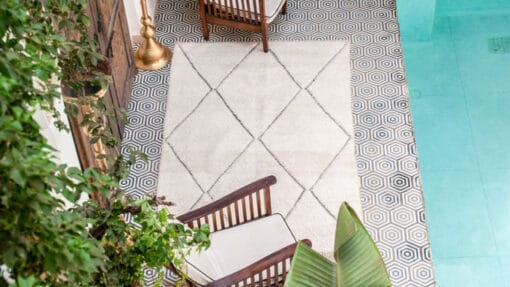 beni-moroccan-rug-7