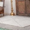 beni-moroccan-rug-8