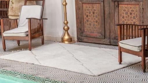 beni-moroccan-rug-8