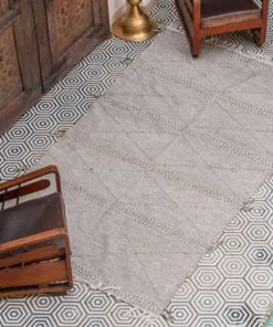 chama-killim-rug-8