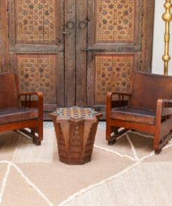 chomicha-handmade-flat-woven-rug-11