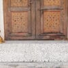 doli-moroccan-rug-1