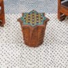 doli-moroccan-rug-10