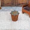 doli-moroccan-rug-7