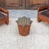 doli-moroccan-rug-9