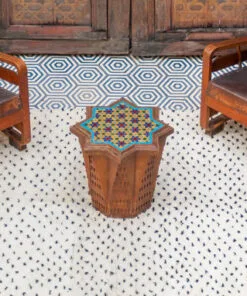 doli-moroccan-rug-9