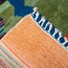 farah-colored-berber-rug-2