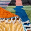 farah-colored-berber-rug-3
