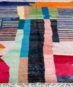farah-colored-berber-rug-8