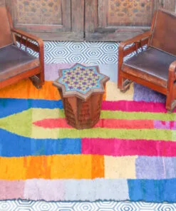fatiha-colored-beniouran-rug-8