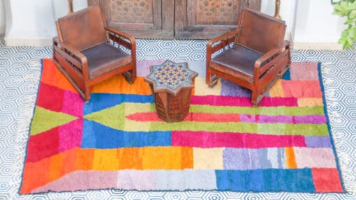 fatiha-colored-beniouran-rug-8