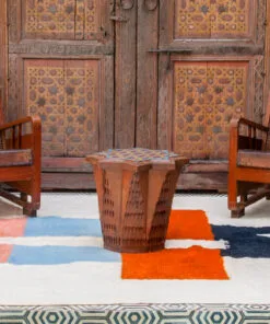 fatima-wool-rug-8