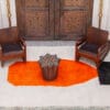 fouzia-luxury-rug-10