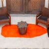 fouzia-luxury-rug-11
