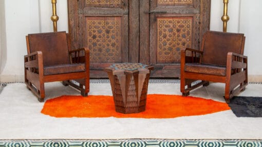 fouzia-luxury-rug-12