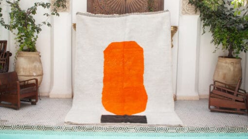 fouzia-luxury-rug-16