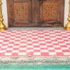glaoui-checker-pink-rug-1