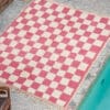 glaoui-checker-pink-rug-10