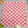 glaoui-checker-pink-rug-11