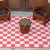 glaoui-checker-pink-rug-13