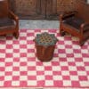 glaoui-checker-pink-rug-14