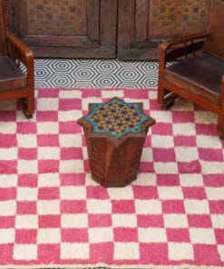 glaoui-checker-pink-rug-14