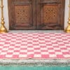 glaoui-checker-pink-rug-2
