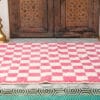 glaoui-checker-pink-rug-3