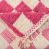 glaoui-checker-pink-rug-4