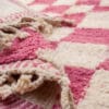 glaoui-checker-pink-rug-5
