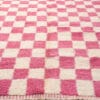 glaoui-checker-pink-rug-6