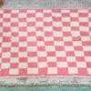 glaoui-checker-pink-rug-7