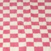 glaoui-checker-pink-rug-8