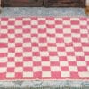 glaoui-checker-pink-rug-9