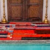inna-colored-moroccan-rug-1