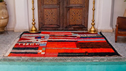 inna-colored-moroccan-rug-1