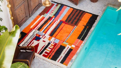 inna-colored-moroccan-rug-10