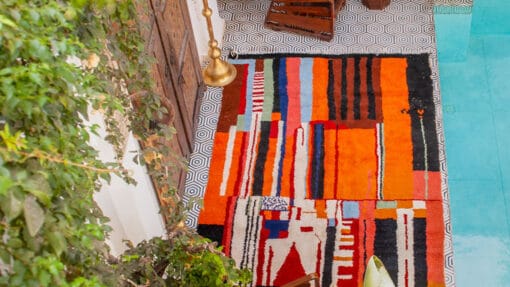 inna-colored-moroccan-rug-11