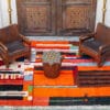 inna-colored-moroccan-rug-12