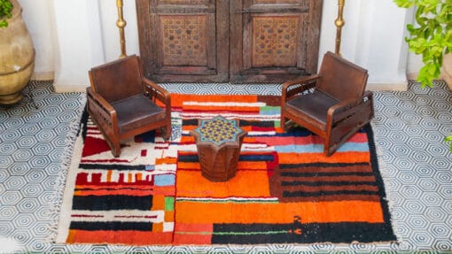 inna-colored-moroccan-rug-12