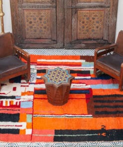 inna-colored-moroccan-rug-13