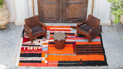 inna-colored-moroccan-rug-13