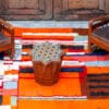 inna-colored-moroccan-rug-14