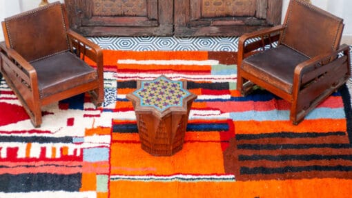 inna-colored-moroccan-rug-14