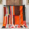 inna-colored-moroccan-rug-16