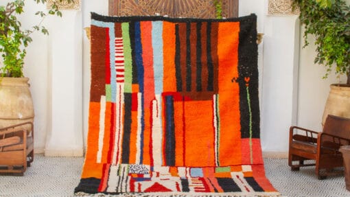 inna-colored-moroccan-rug-17