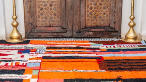 inna-colored-moroccan-rug-2